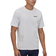 Patagonia P-6 Logo Responsibili-T-shirt - White