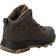 Jack Wolfskin Everquest Texapore Mid M - Cold Coffee