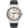 Swatch Unavoidable (SY23S408)