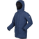 Regatta Kid's Farbank Waterproof Jacket - Blue