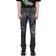 DSquared2 Cool Guy Jeans - Black