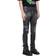 DSquared2 Cool Guy Jeans - Black