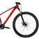 Trek Marlin 4 G2 2024 - Crimson Red Men's Bike