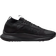 Nike Pegasus Trail 4 GTX M - Black/Velvet Brown/Anthracite