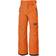 Helly Hansen Junior's Legendary Pant - Neon Orange (41606-278)