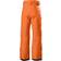 Helly Hansen Junior's Legendary Pant - Neon Orange (41606-278)