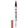 Maybelline New York Build-A-Brow Pen 255 Soft Brown