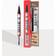 Maybelline New York Build-A-Brow Pen 255 Soft Brown