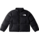 The North Face Kid's 1996 Retro Nuptse Jacket - Black