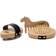 by Astrup Hobby Horse Care Set 8 Parts