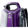 Bissell SpotClean Pet