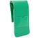 Nascita Women's Crossbody Mini-Bag Crossover-Body - Green