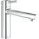 Grohe Concetto (31128001) Chrome