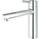Grohe Concetto (31128001) Chrome