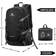 Lightweight Packable Backpack 40L