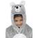 Smiffys Child Mouse Costume