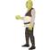 Smiffys Adult Shrek Costume