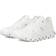 On Cloud X 3 AD W - Undyed White/White
