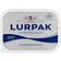 Lurpak Slightly Salted Spreadable Blend of Butter and Rapeseed Oil 250g