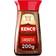 Kenco Smooth Instant Coffee 200g 1pack