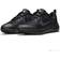 Nike Downshifter 12 GS - Black/Light Smoke Grey/Black
