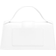 Jacquemus Le Bambino Small Handbag - White