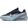 Nike Air Max Pulse M - Thunder Blue/Light Armory Blue/Cool Grey/Wolf Grey