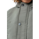 Hype Boy's Parka Jacket - Khaki