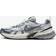 Nike V2K Run W - Pure Platinum/Wolf Grey/Cool Grey/Metallic Cool Grey