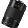 Panasonic Leica DG Vario-Elmarit 35-100mm F2.8