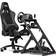 Next Level Racing Pro Gaming Chair - Black