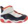 Nike Jordan 6 Rings TDV - White/Team Orange/Black Sail