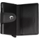 Hugo Boss Ray Secrid Card Holder - Black