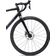 Specialized Diverge E5 2023 - Satin Midnight Shadow/Violet Pearl Unisex