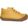 Naturino Cocoon First Walkers - Yellow