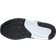 Nike Air Max 1 W - White/Summit White/Black
