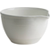 Ernst - Margrethe Mixing Bowl 23 cm