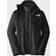 The North Face Mountain Light Triclimate GTX Jacket M - TNF Black