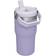 Stanley IceFlow Flip Straw Lavender Travel Mug 59.1cl