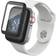 Zagg InvisibleShield Curve Elite Screen Protector for Apple Watch Series 4/5/6 40mm