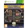 Capcom Digital Collection (Xbox 360)