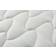Silentnight Eco Comfort Miracoil Pillowtop Coil Spring Matress 135x190cm