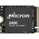 Micron 2400 MTFDKBK1T0QFM-1BD1AABYYR 1TB