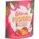 Whitworths Fusions Strawberry Mango 75g