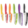 Zyliss E920144 Knife Set