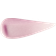 Kiko 3D Hydra Lipgloss #05 Pearly Pink