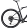 Specialized Diverge STR Expert - Grey/Satin Black/Diamond Dust Men's Bike