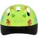 HGL Dino Helmet & Pad Set