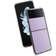 Cool Anti-Shock Case for Galaxy Z Flip4