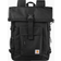 Carhartt Philis Backpack one size Schwarz